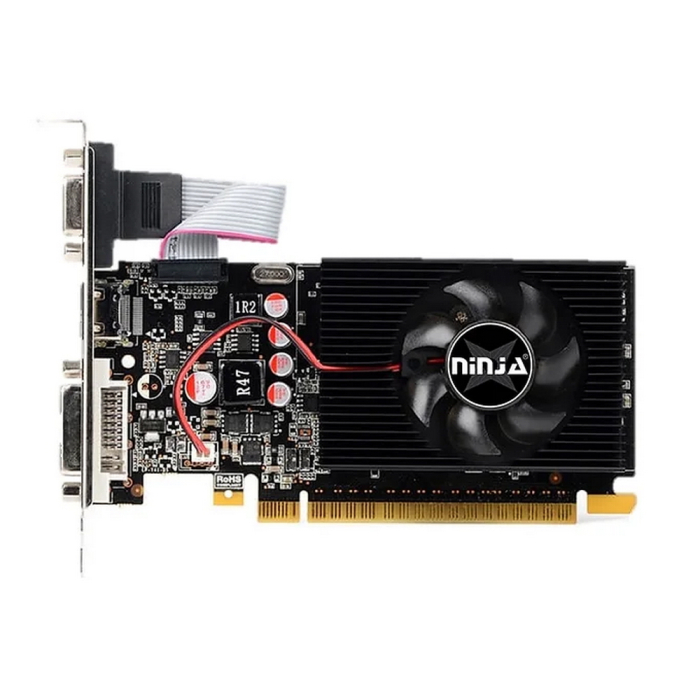 Ninja (Sinotex) GT730