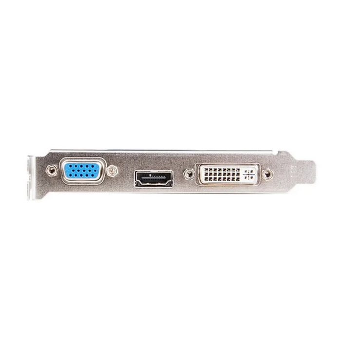 Ninja (Sinotex) GT730
