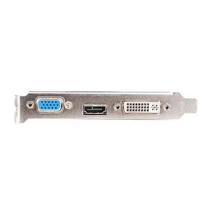 Ninja (Sinotex) GeFоrсe210