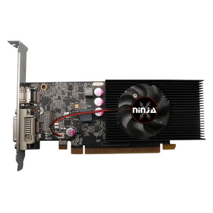 Ninja (Sinotex) GT1030