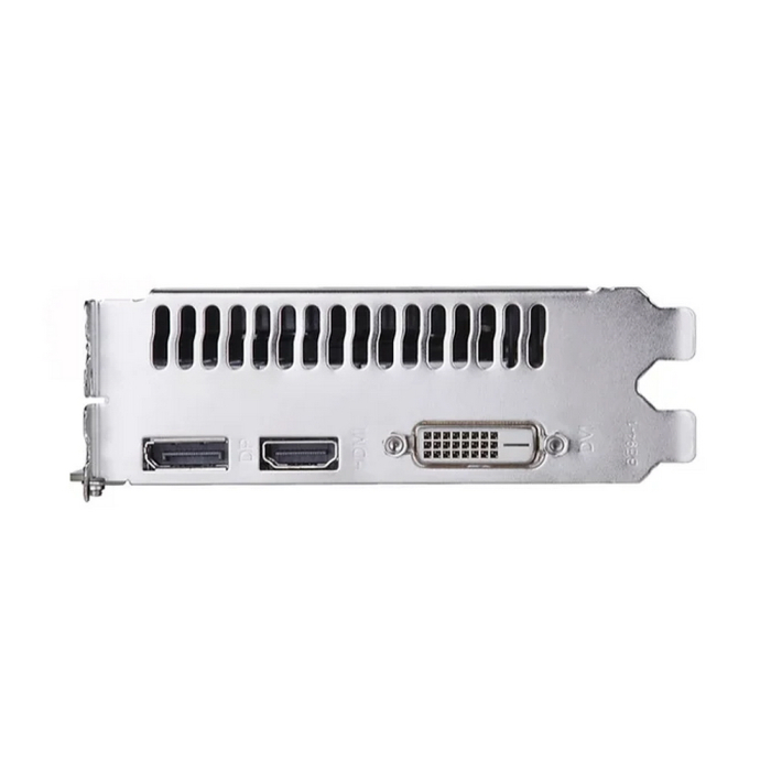 Ninja (Sinotex) Radeon RX 550