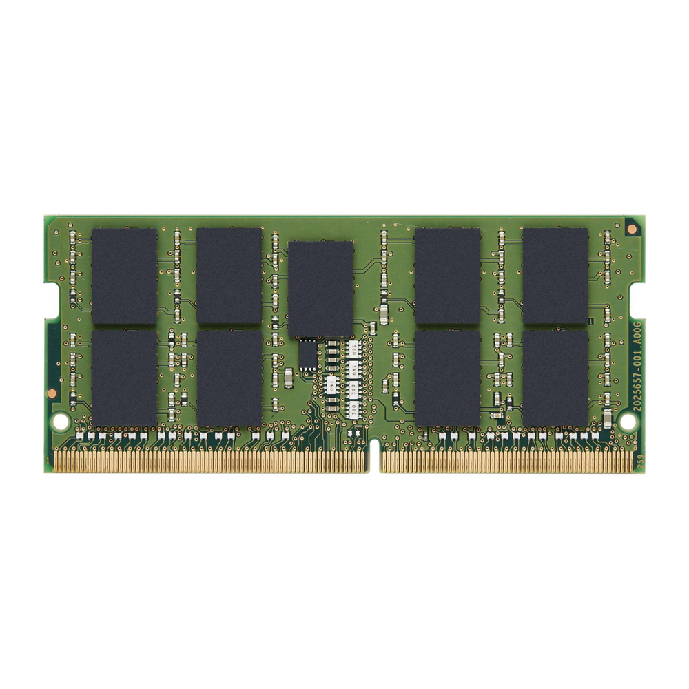 Kingston KSM26SED8/32HC