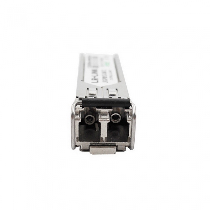 Lr-Link LRGP8512-X5ATL (ACD-850nm-1G-SFP)