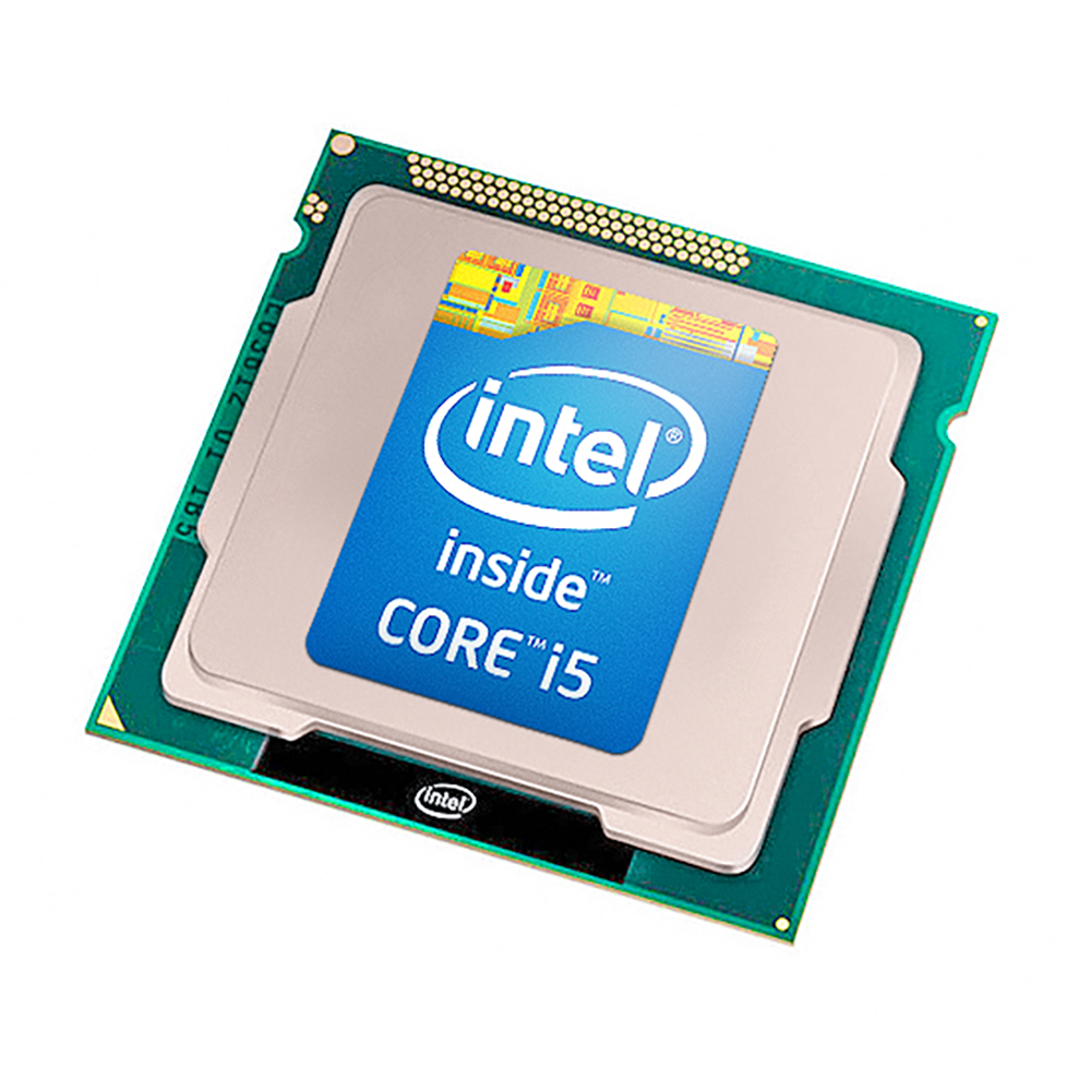 CPU Intel Core i5-6400 Skylake OEM {2.70Ггц, 6МБ, Socket 1151}