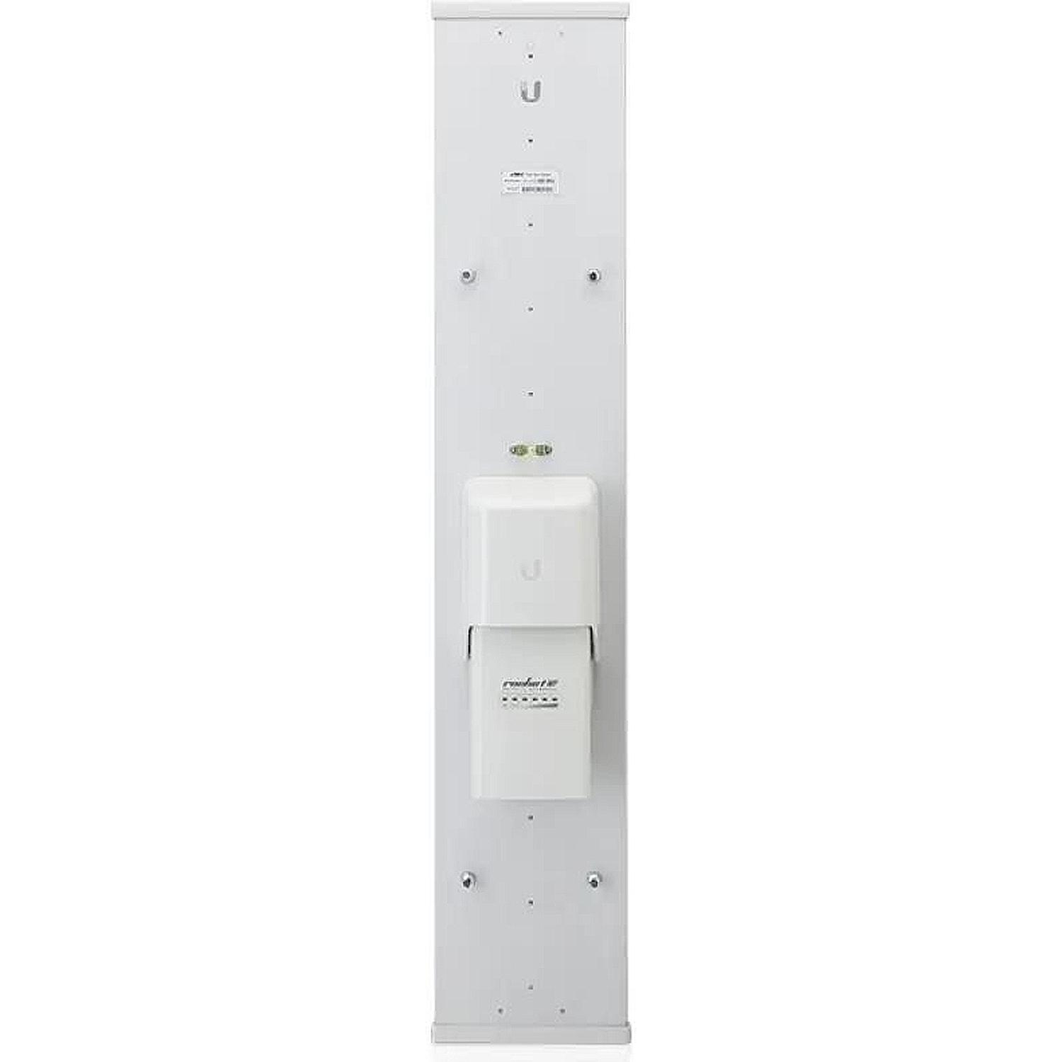 Ubiquiti AM-3G18-120