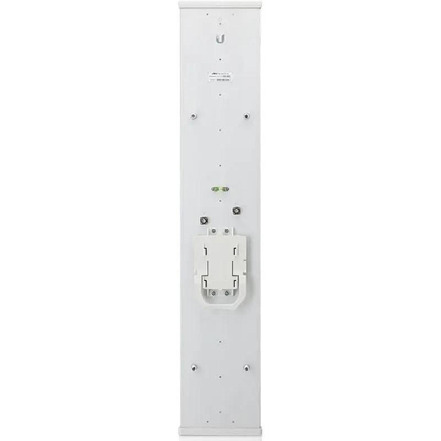 Ubiquiti AM-3G18-120
