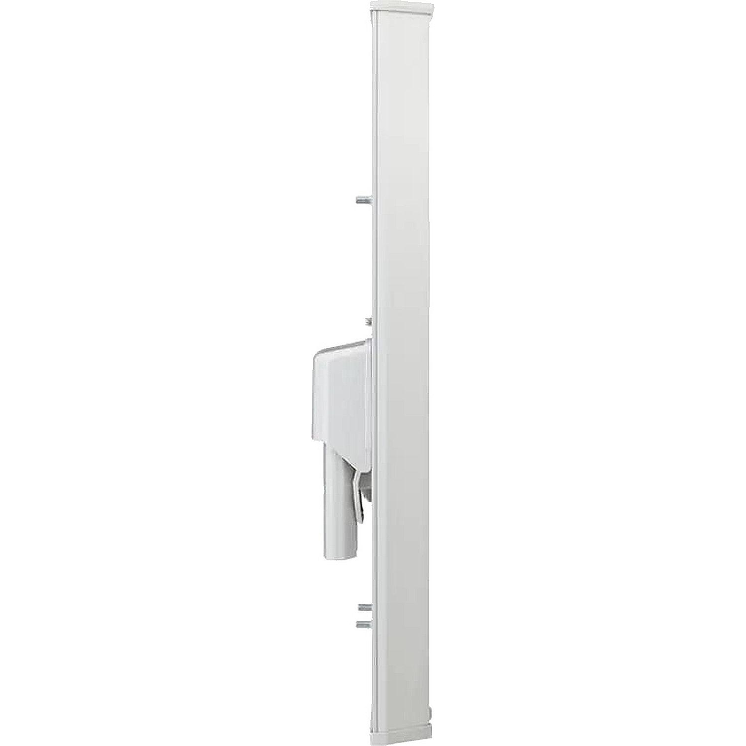 Ubiquiti AM-3G18-120