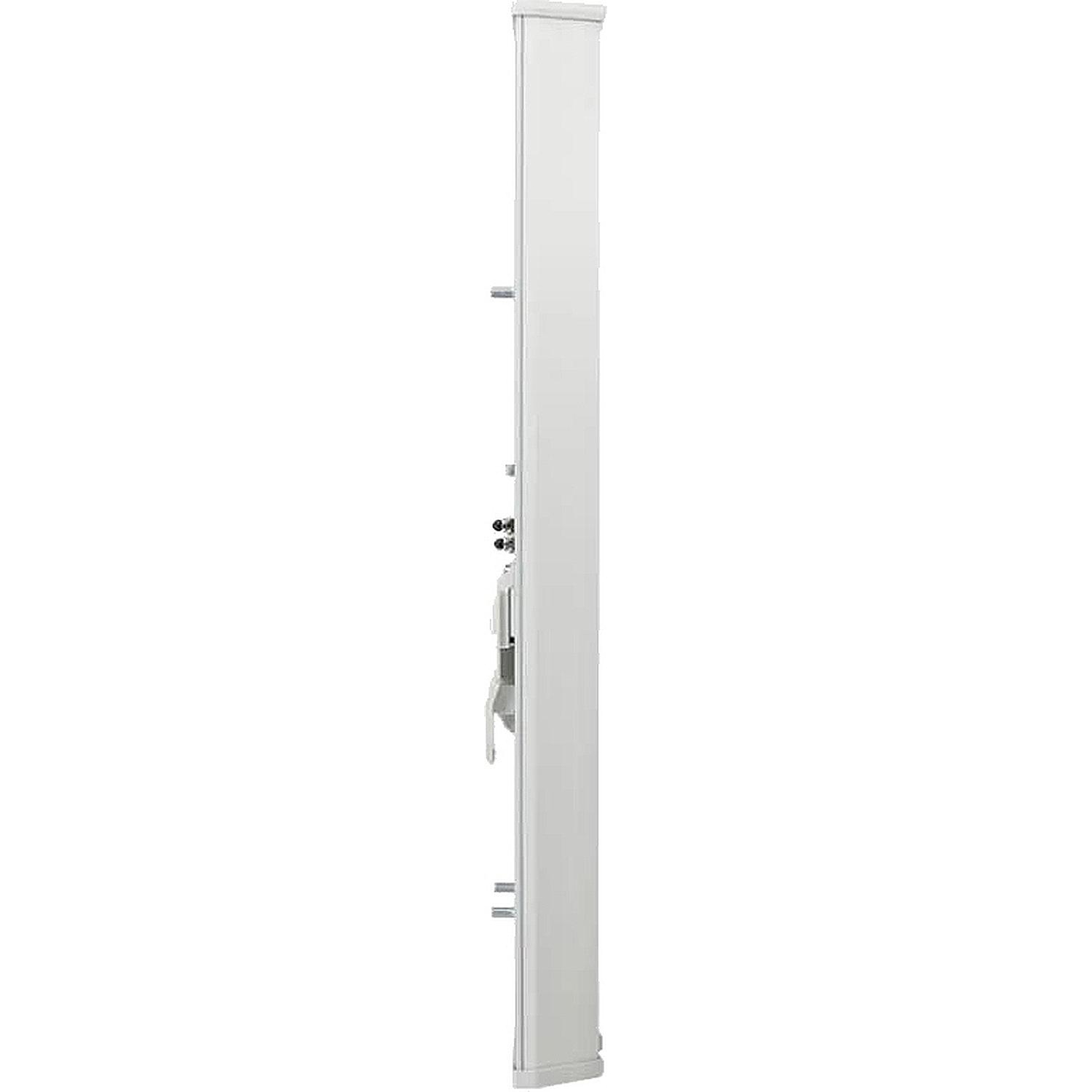 Ubiquiti AM-3G18-120