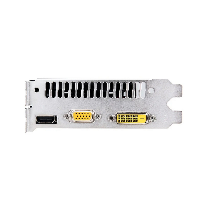 Ninja (Sinotex) GeForce GTX750Ti 4G Ninja (Sinotex) GeForce GTX750Ti 4G