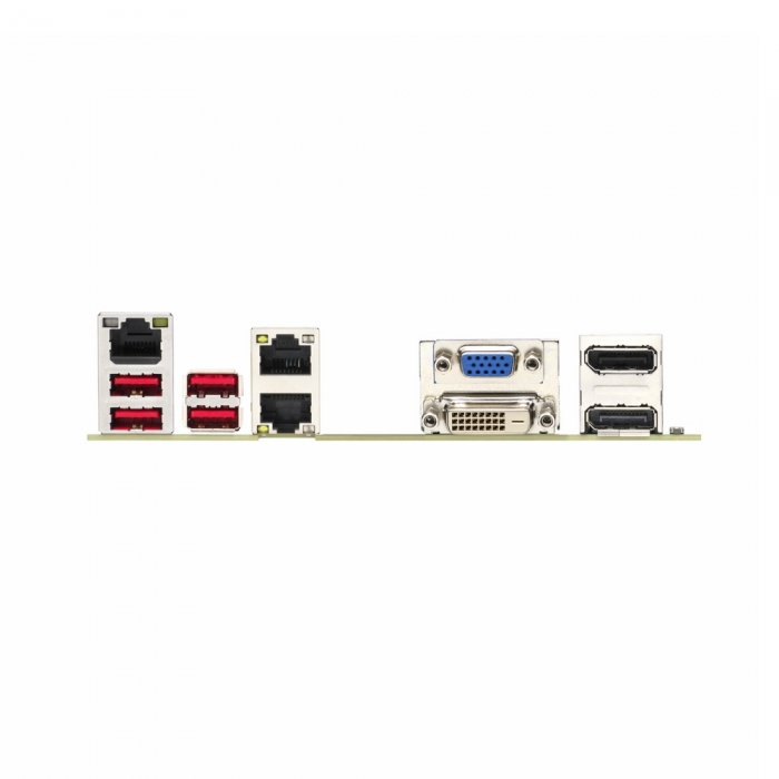 Supermicro MBD-X12SCZ-F-O {Soc-1200 iW480 mATX 4xDDR4 4xSATA3 SATA RAID Eth} Ret