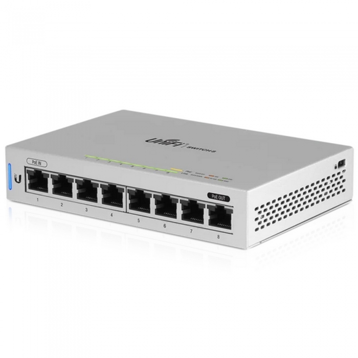 Ubiquiti US-8-5