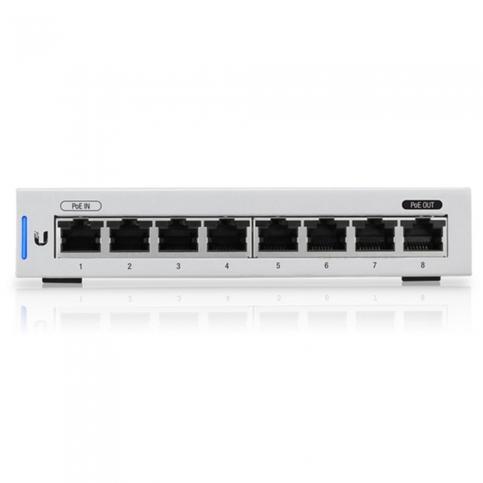 Ubiquiti US-8-5