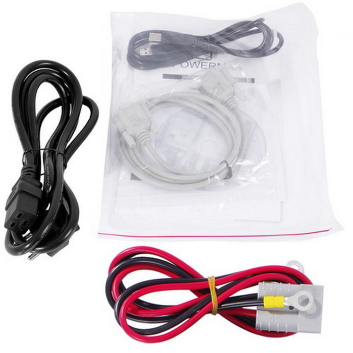 PowerMan Online 1000 Plus