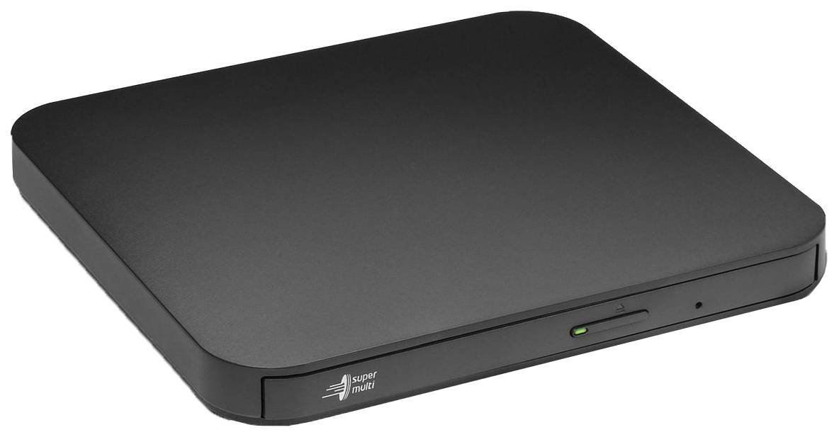 LG GP90NB70 LG GP90NB70