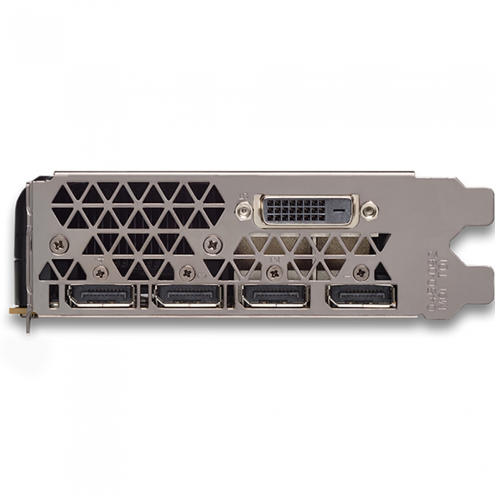 NVIDIA Quadro GP100 NVIDIA Quadro GP100