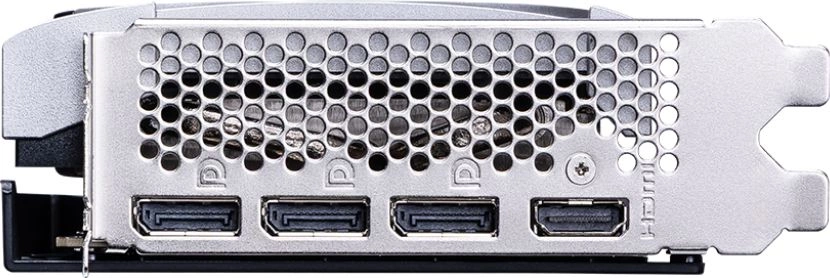 MSI RTX 5060 TI 16G VENTUS 3X OC MSI RTX 5060 TI 16G VENTUS 3X OC