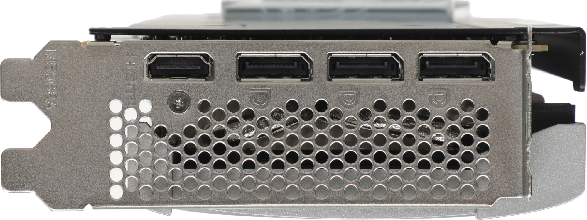 MSI RTX 5060 TI 16G VENTUS 3X OC MSI RTX 5060 TI 16G VENTUS 3X OC