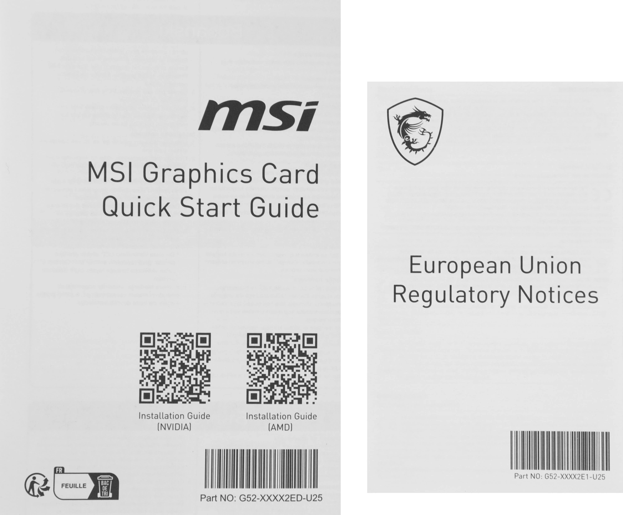 MSI RTX 5060 TI 16G VENTUS 3X OC MSI RTX 5060 TI 16G VENTUS 3X OC