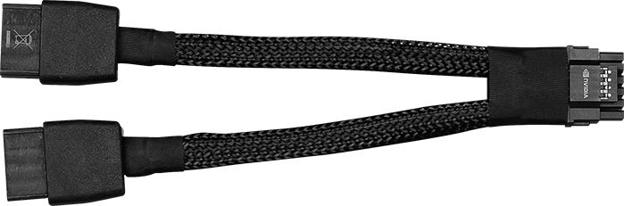 MSI RTX 5060 TI 16G GAMING TRIO OC