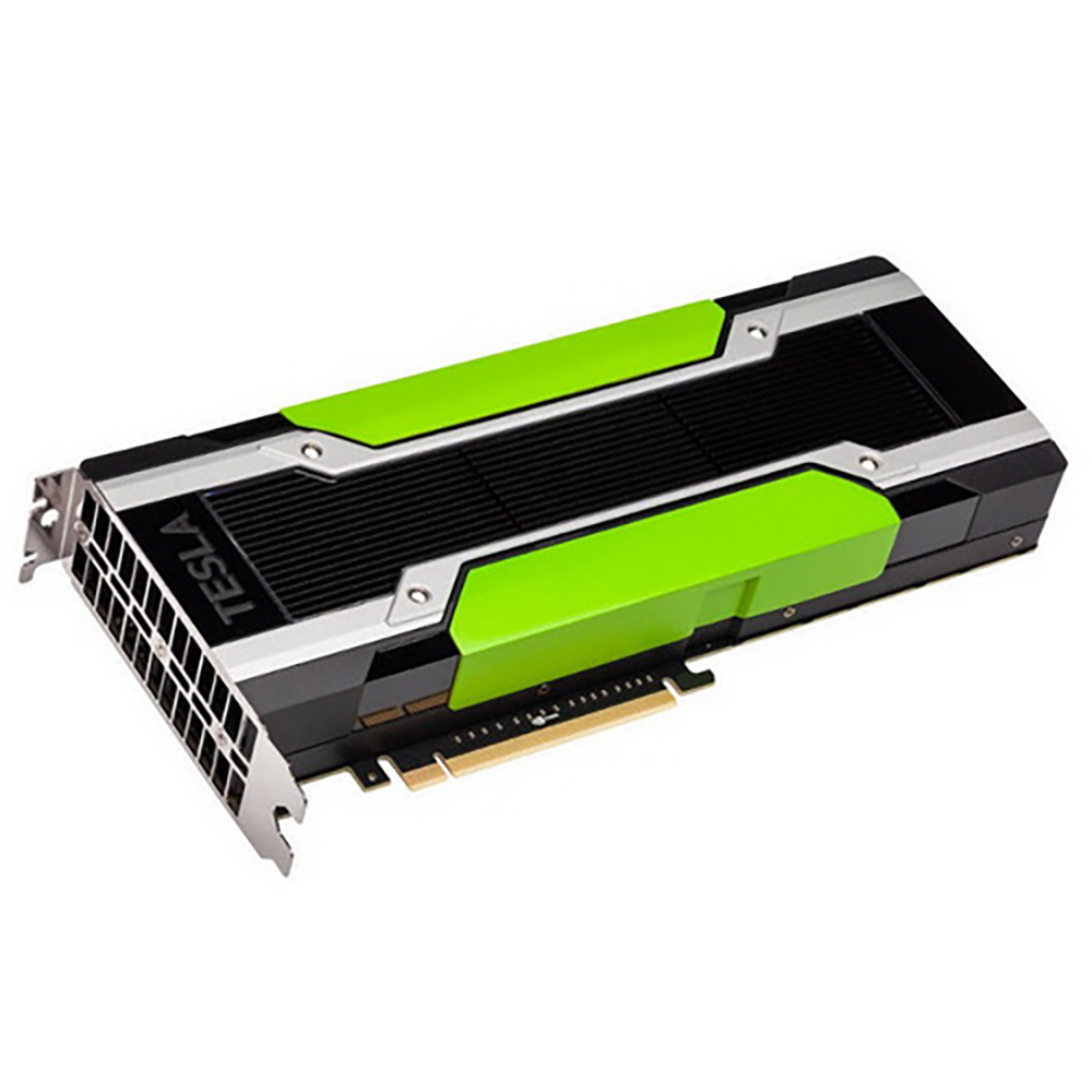 NVIDIA Tesla M60M NVIDIA Tesla M60M