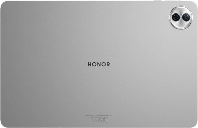 HONOR 5301APCK HONOR 5301APCK
