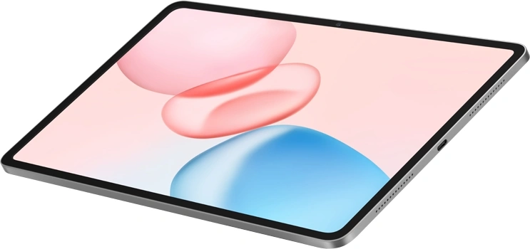 HONOR 5301APCK HONOR 5301APCK