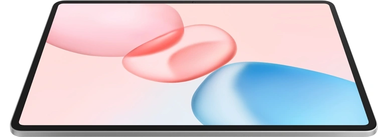 HONOR 5301APCK HONOR 5301APCK