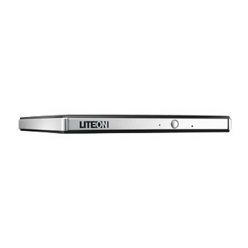 LiteON EB1