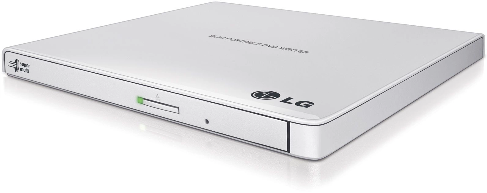 LG GP57EW40