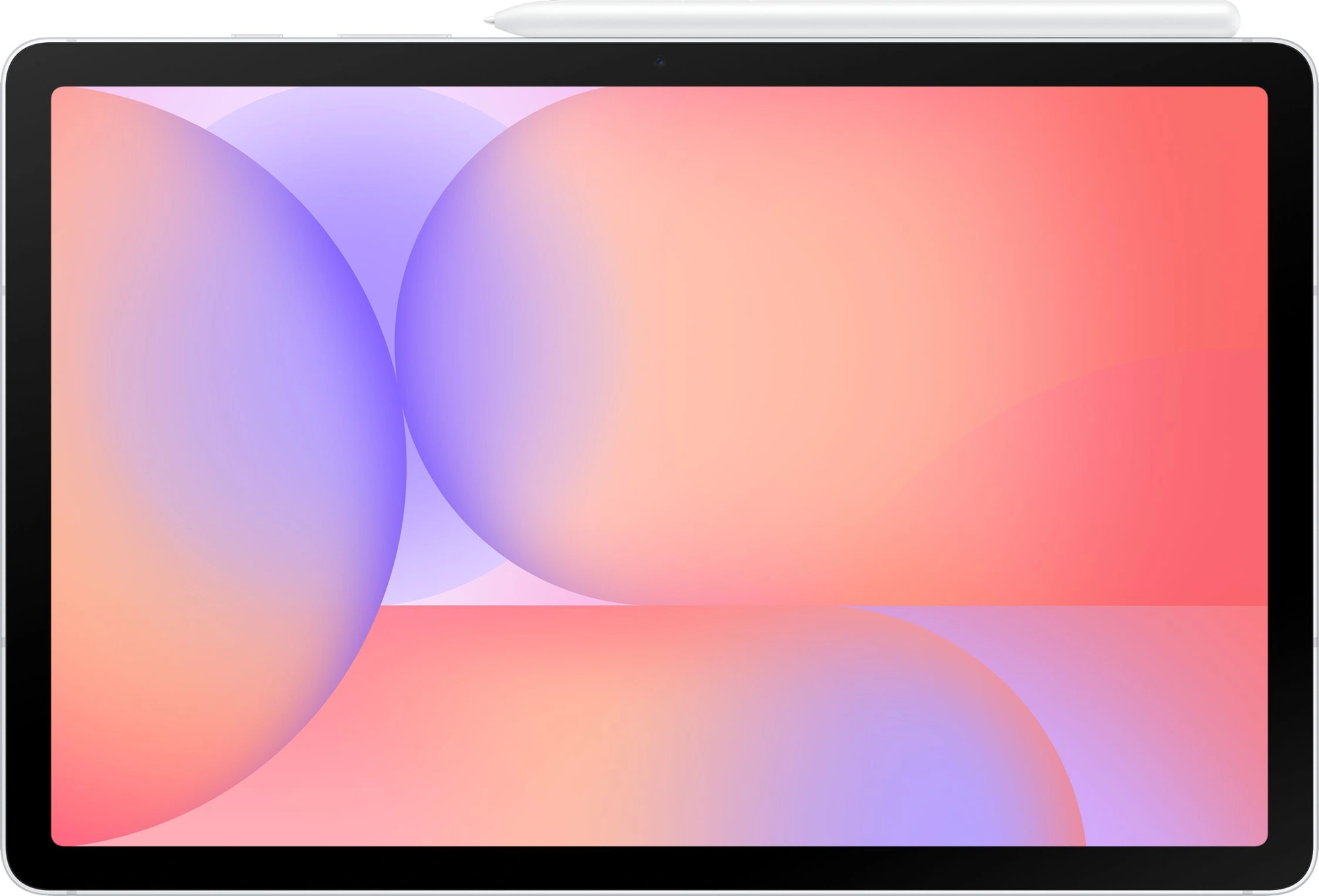 SAMSUNG SM-X400NZSACAU