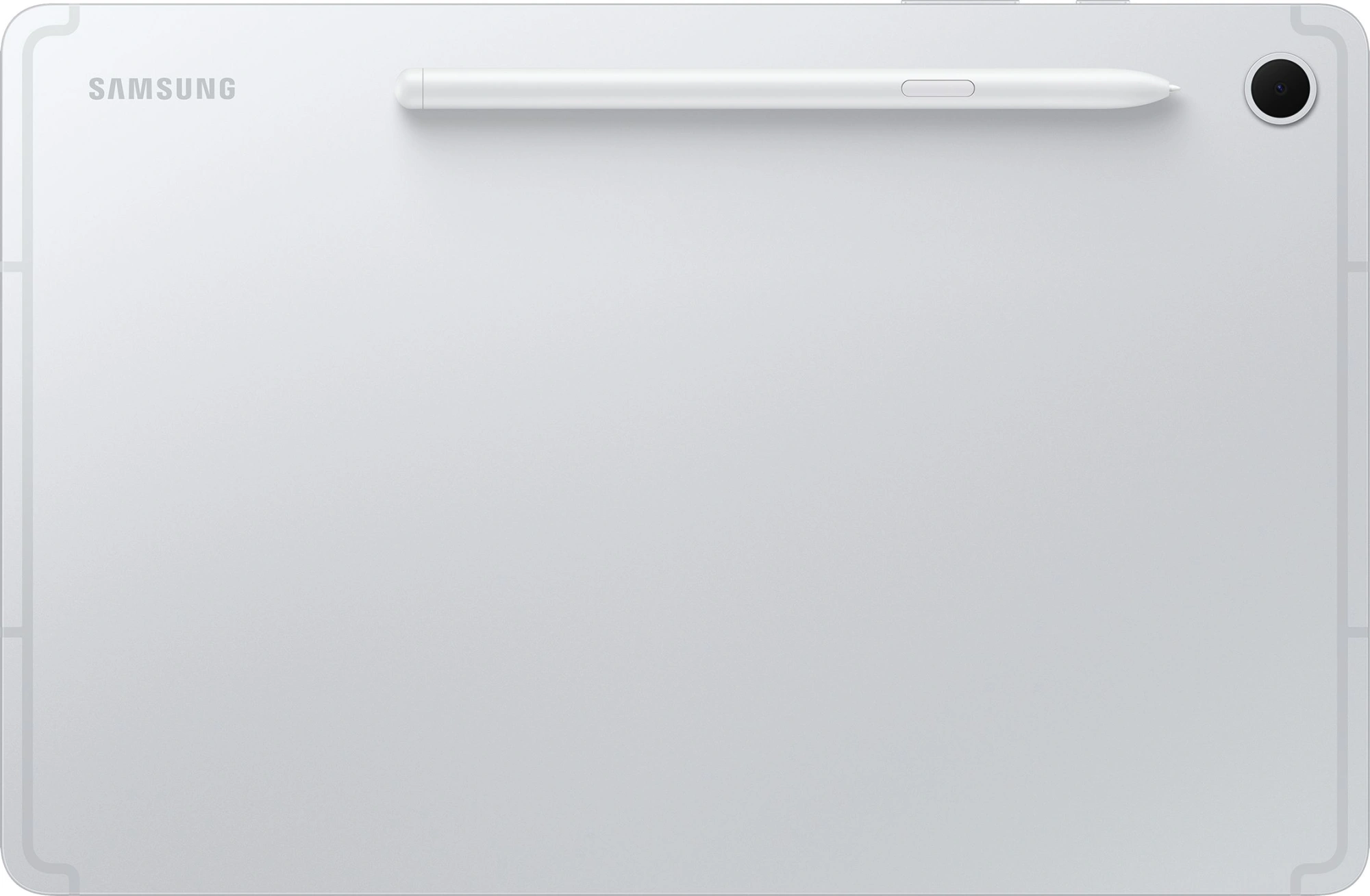 SAMSUNG SM-X400NZSACAU