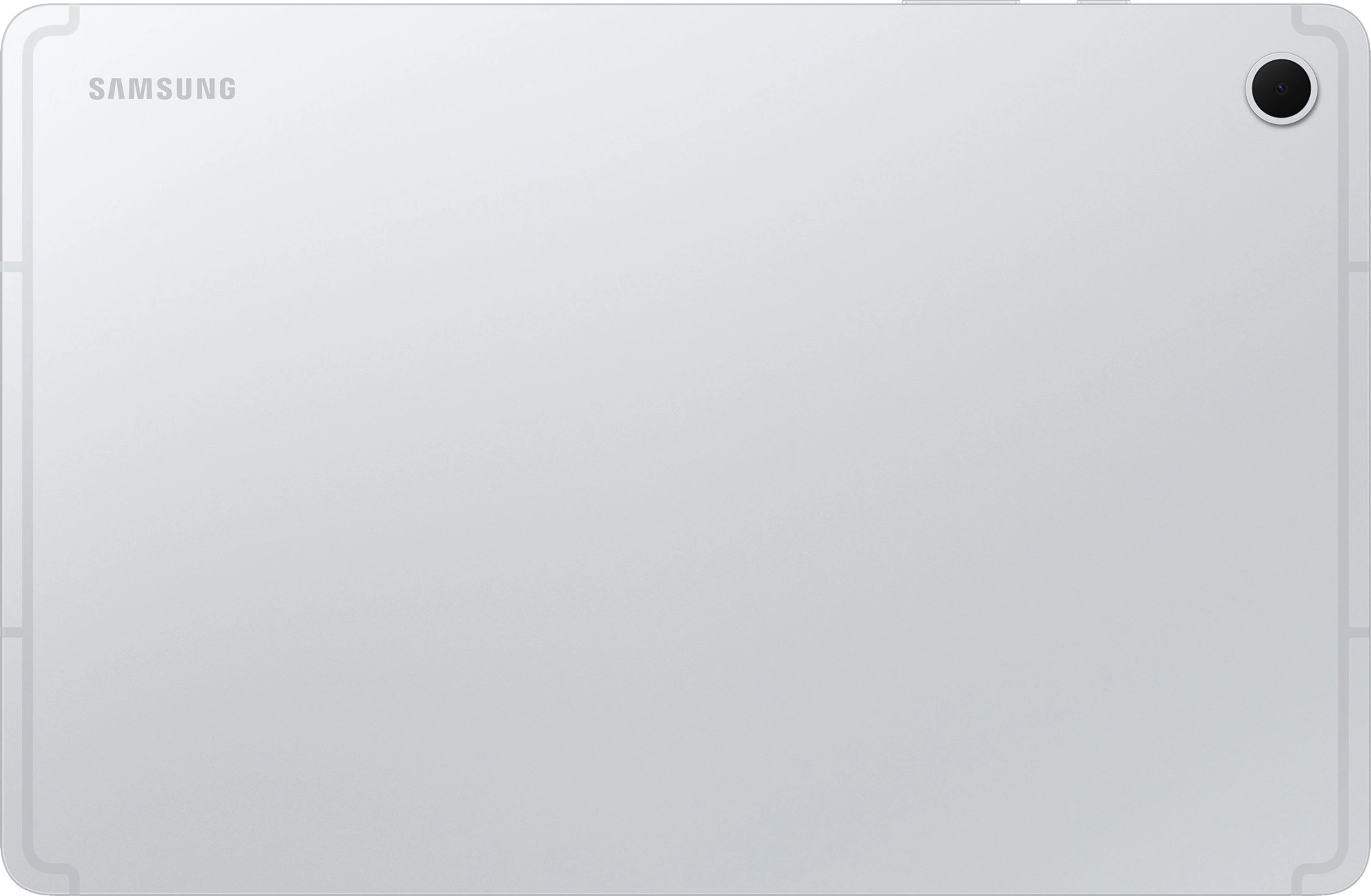 SAMSUNG SM-X400NZSACAU