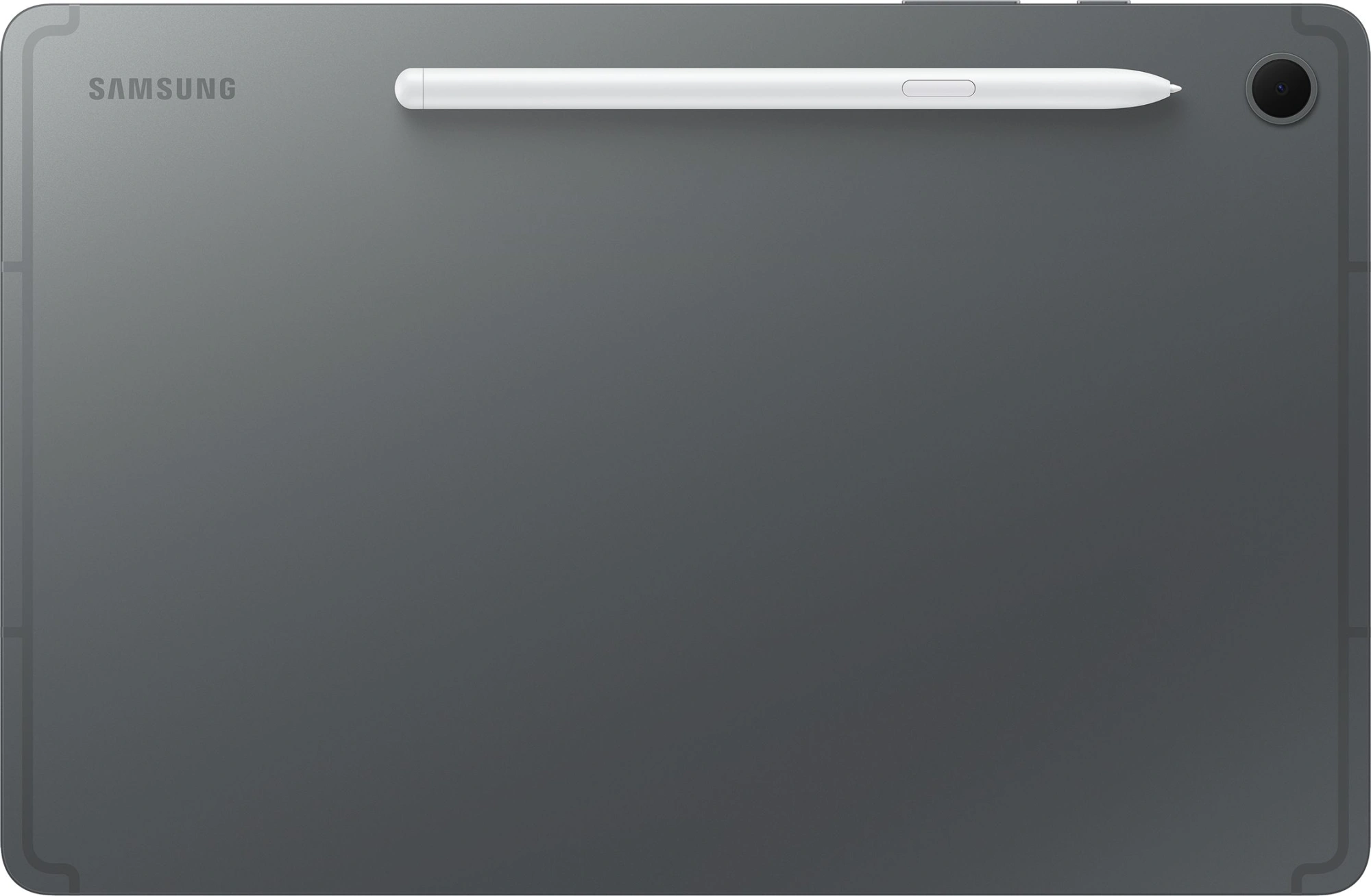 SAMSUNG SM-X406BZAECAU