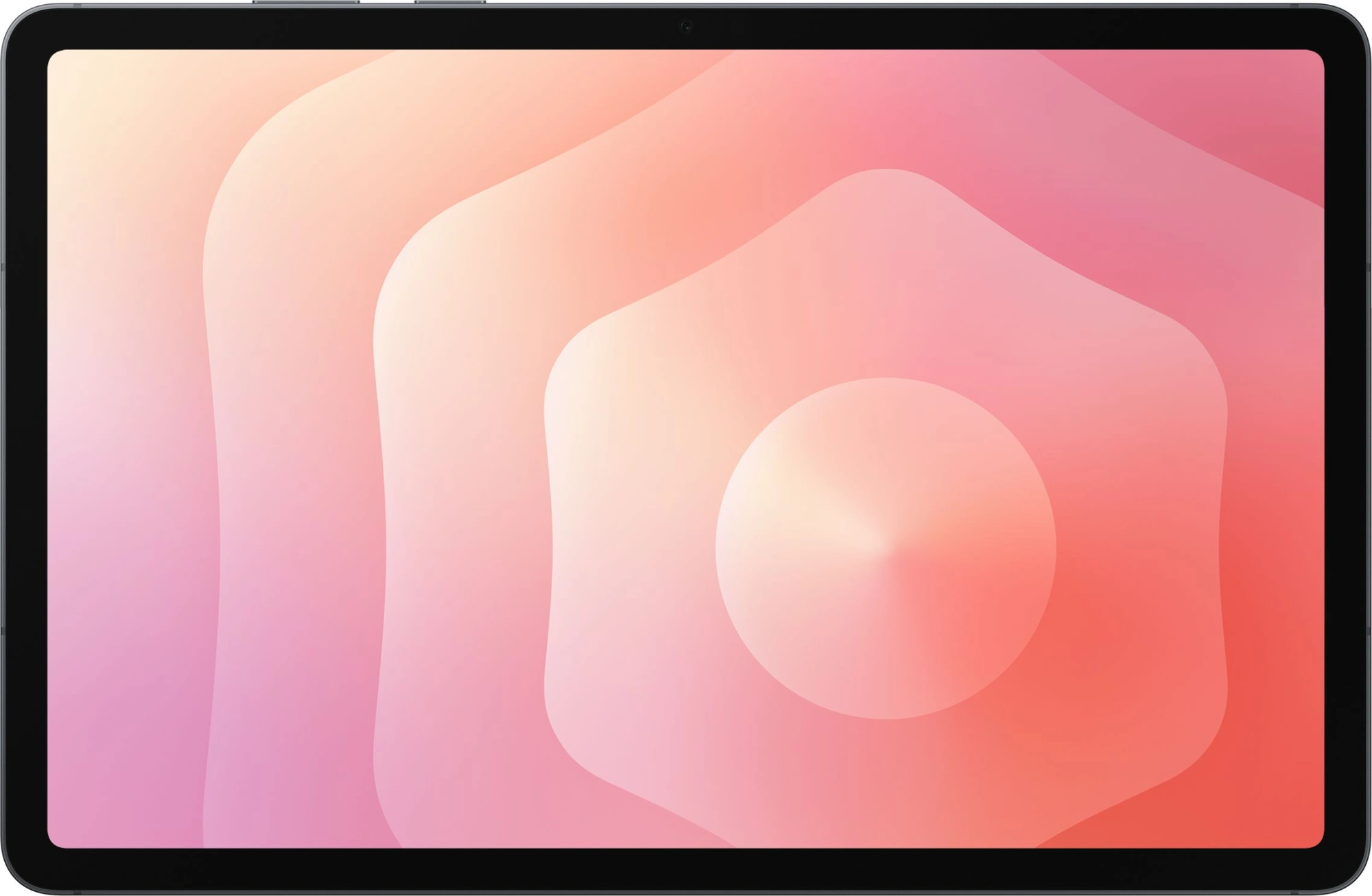 SAMSUNG SM-X736BZAECAU