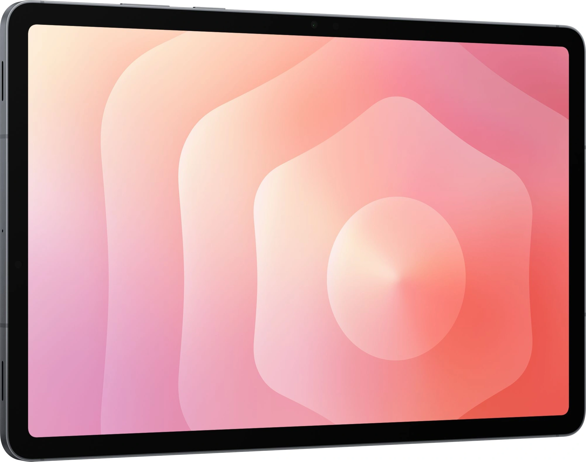 SAMSUNG SM-X736BZAECAU