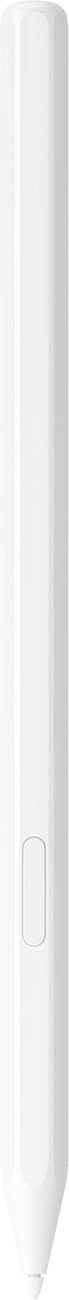 SAMSUNG SM-X736BZAECAU