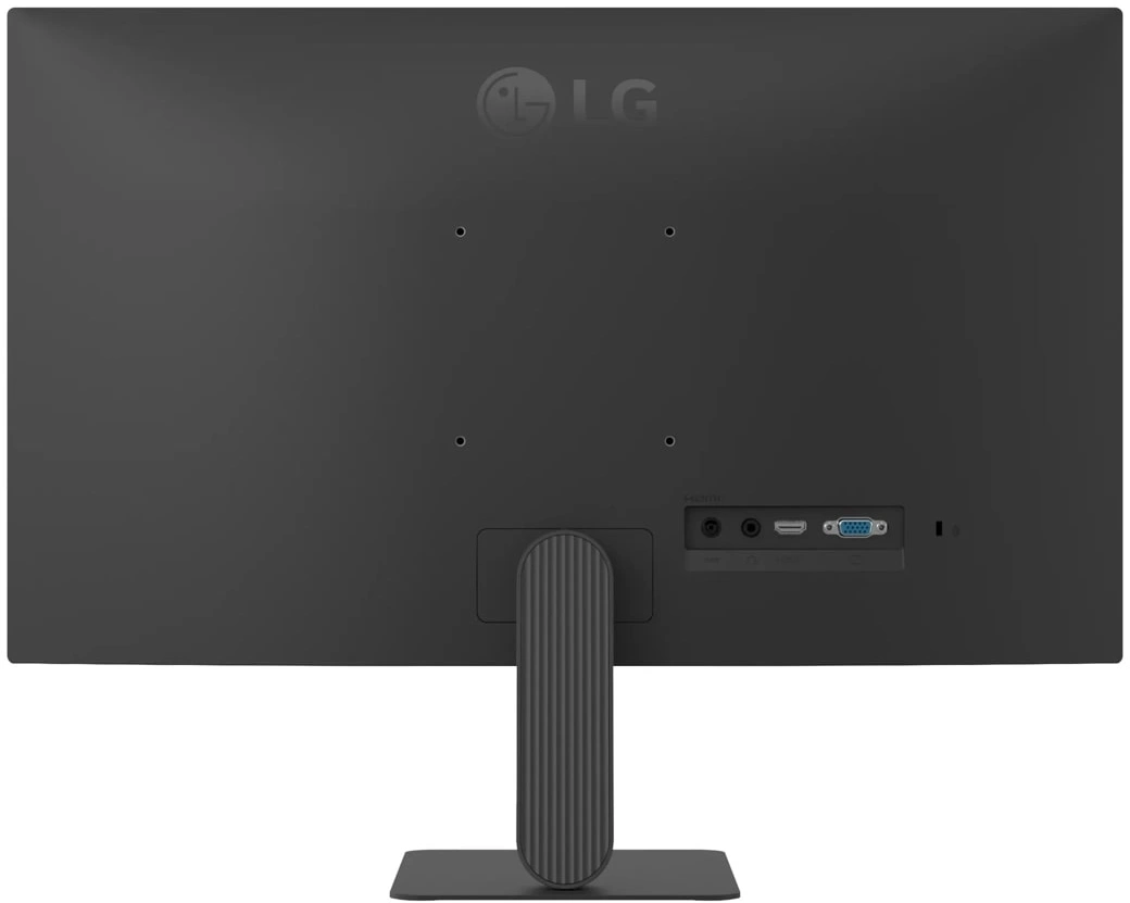 LG 27U411A-B.ARUQ