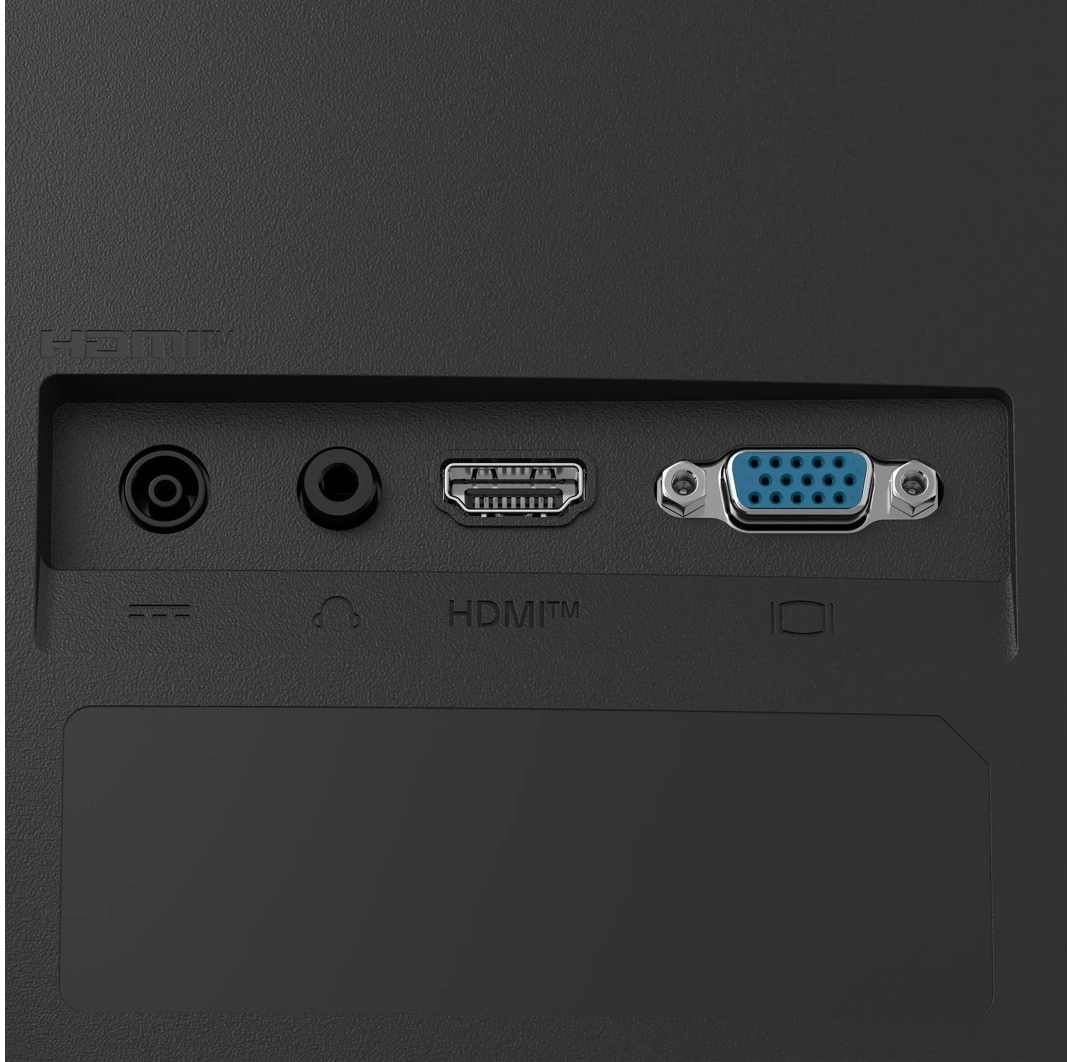 LG 24U411A-B.ARUQ LG 24U411A-B.ARUQ