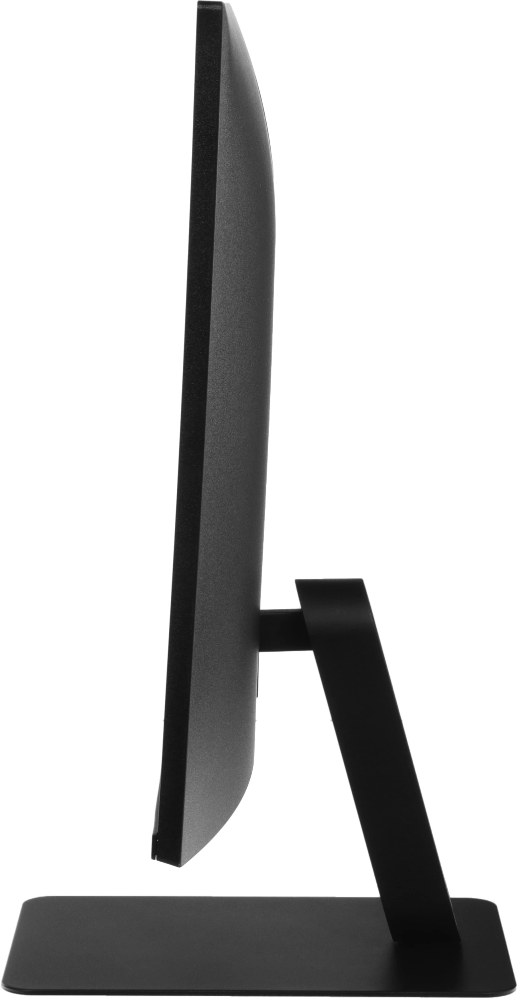 LG 24U411A-B.ARUQ LG 24U411A-B.ARUQ