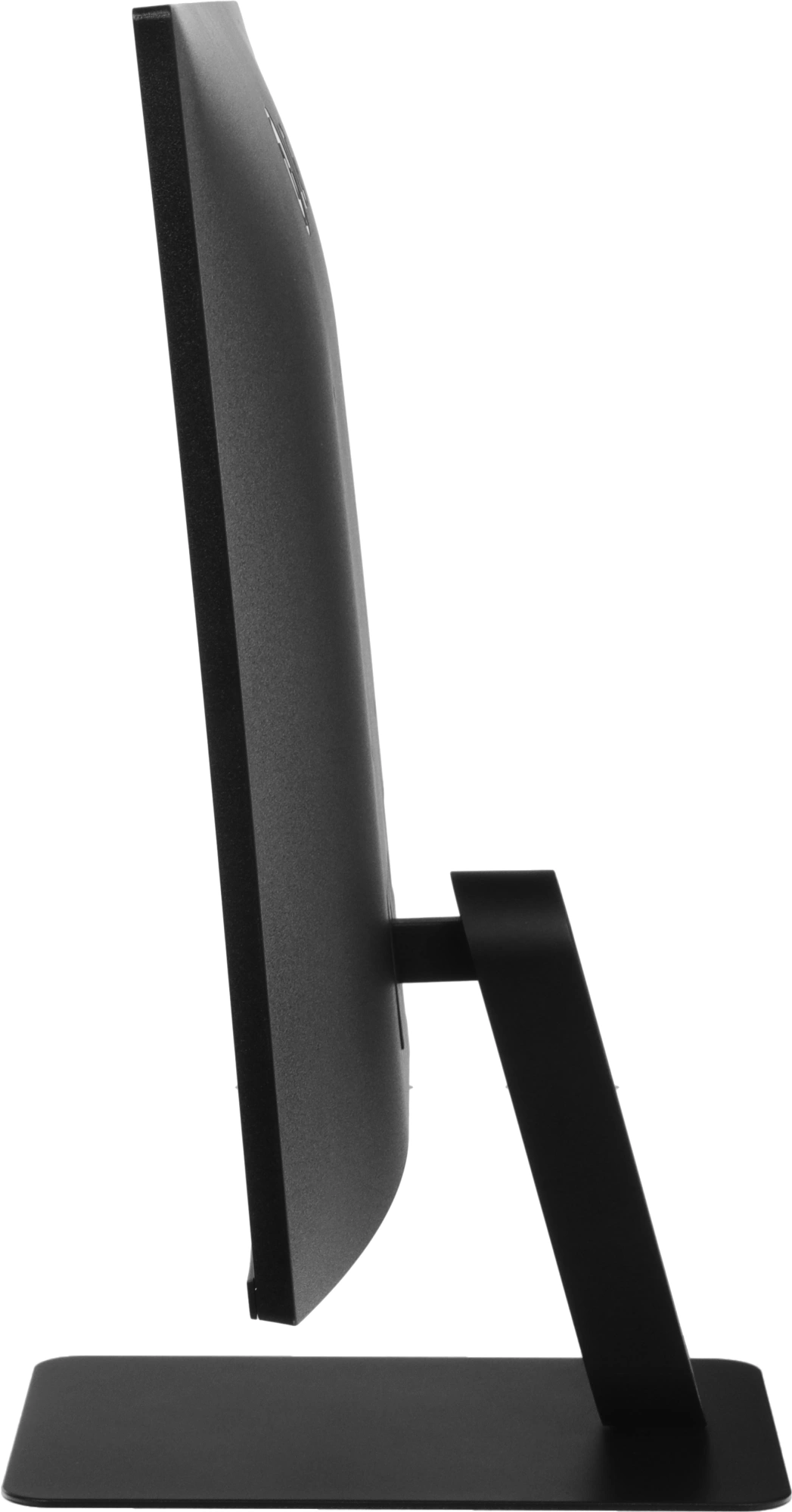 LG 24U411A-B.ARUQ LG 24U411A-B.ARUQ