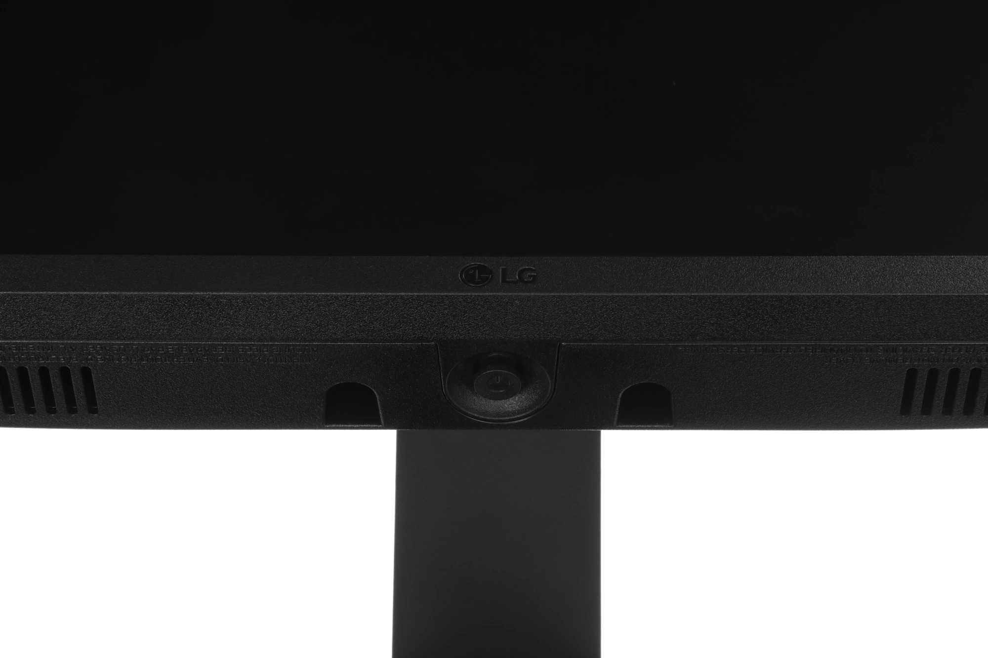 LG 24U411A-B.ARUQ LG 24U411A-B.ARUQ