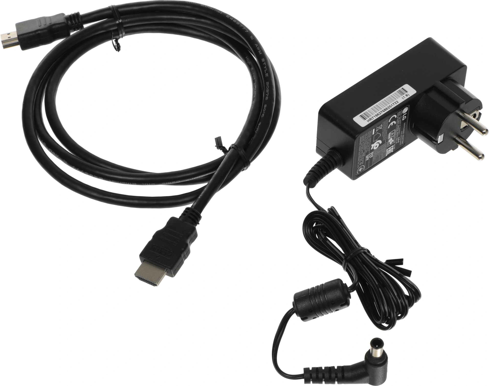 LG 24U411A-B.ARUQ LG 24U411A-B.ARUQ