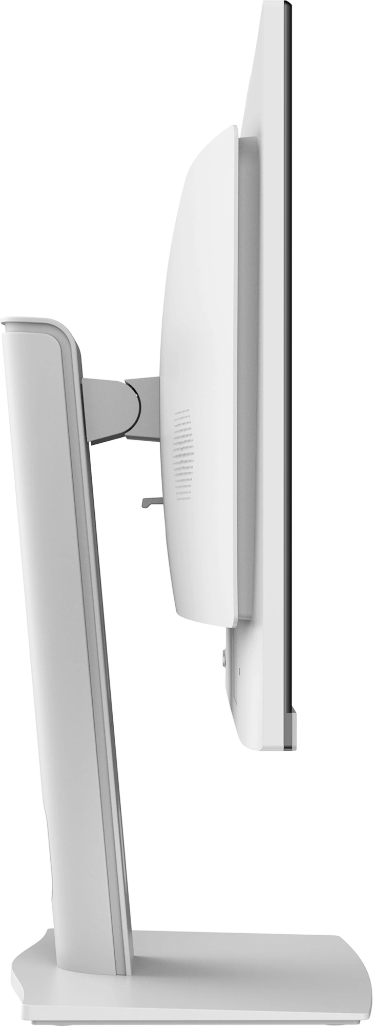 MSI Pro AP242P 14M-655XRU [9S6-AE0622-1059] White  23.8" {FHD i5 14400(2.5Ghz)/16384Mb/512PCISSDGb/UHD Graphics 730/DOS + Wireless KB+M}