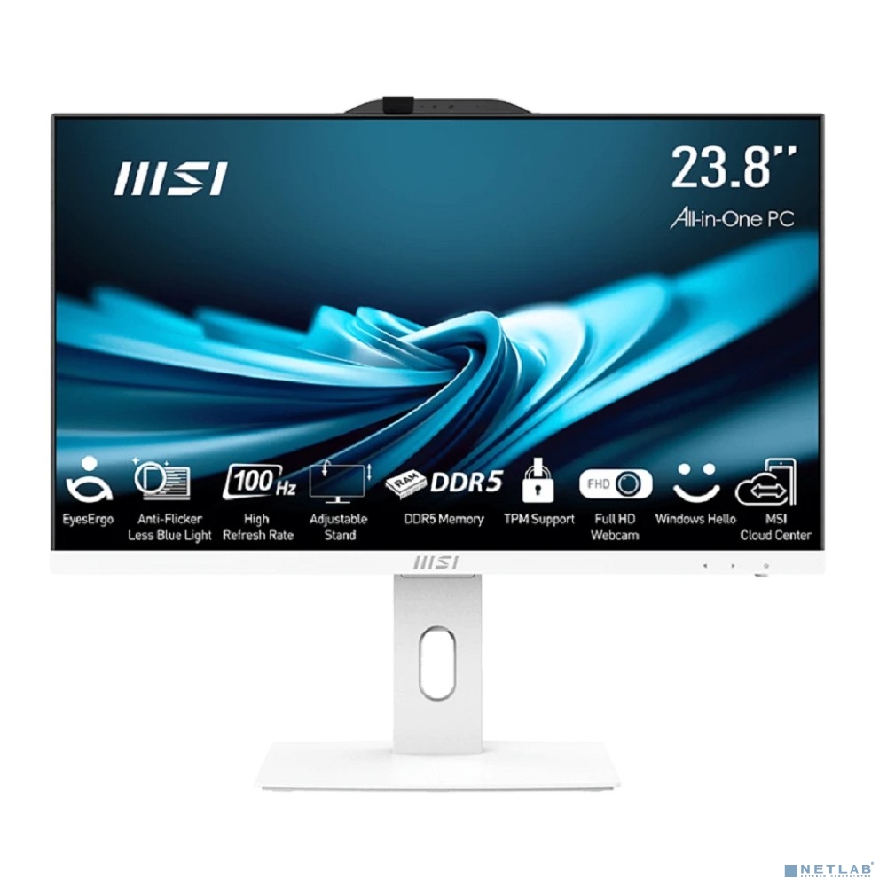 MSI 9S6-AE0622-1063