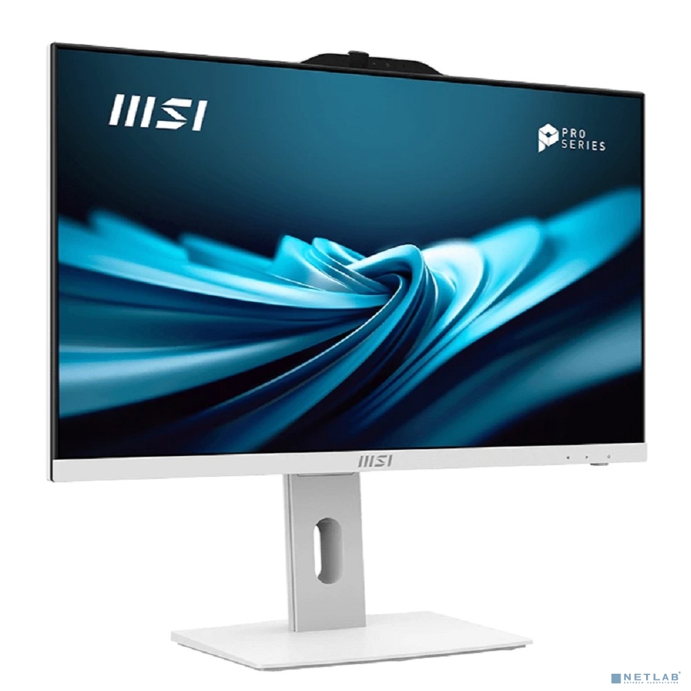 MSI 9S6-AE0622-1063