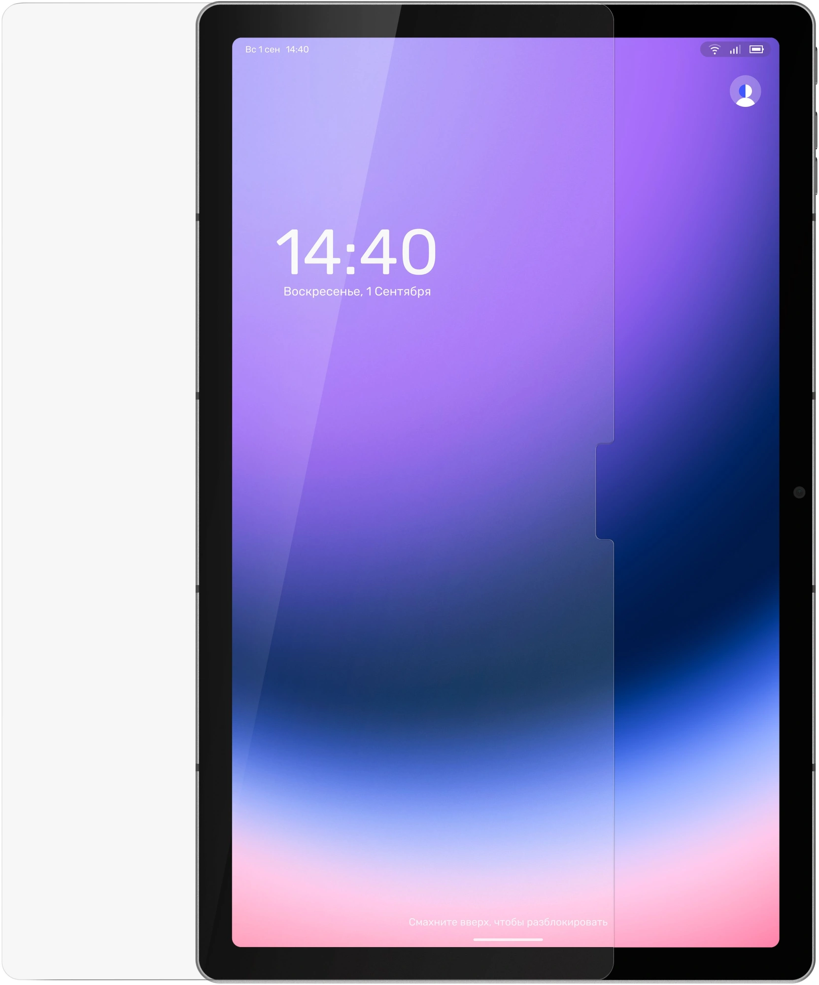 KVADRA Y23T01ACC017A