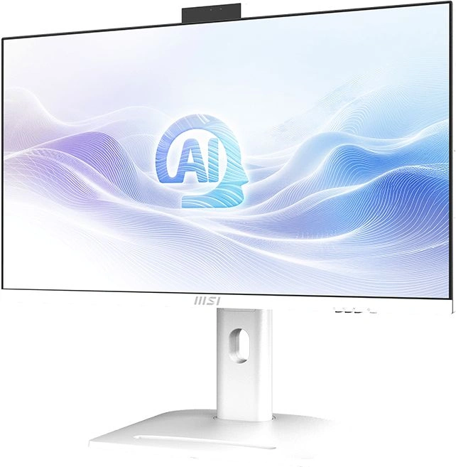 MSI 9S6-AF0112-097 MSI 9S6-AF0112-097