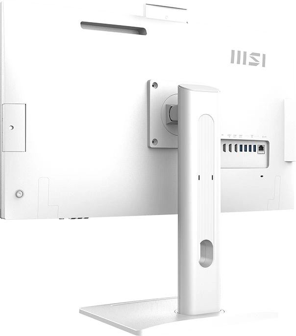 MSI 9S6-AF0112-097 MSI 9S6-AF0112-097
