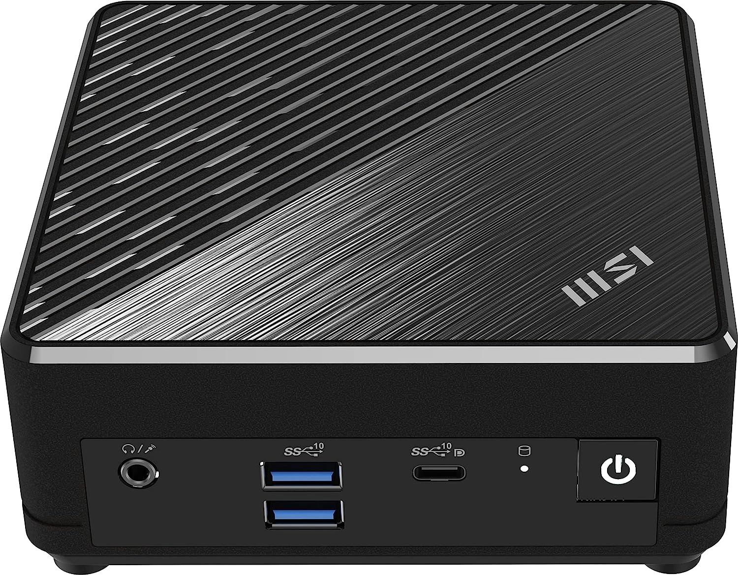MSI 9S6-B0A921-280 MSI 9S6-B0A921-280