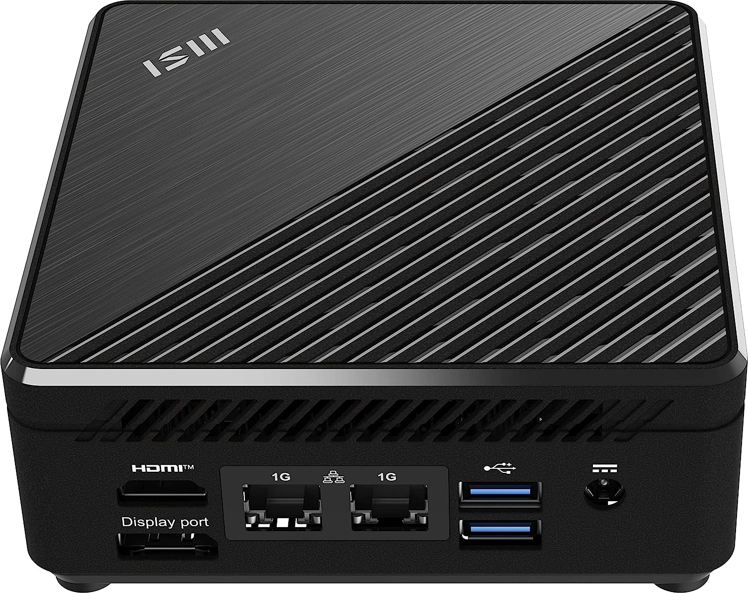 MSI 9S6-B0A921-280 MSI 9S6-B0A921-280